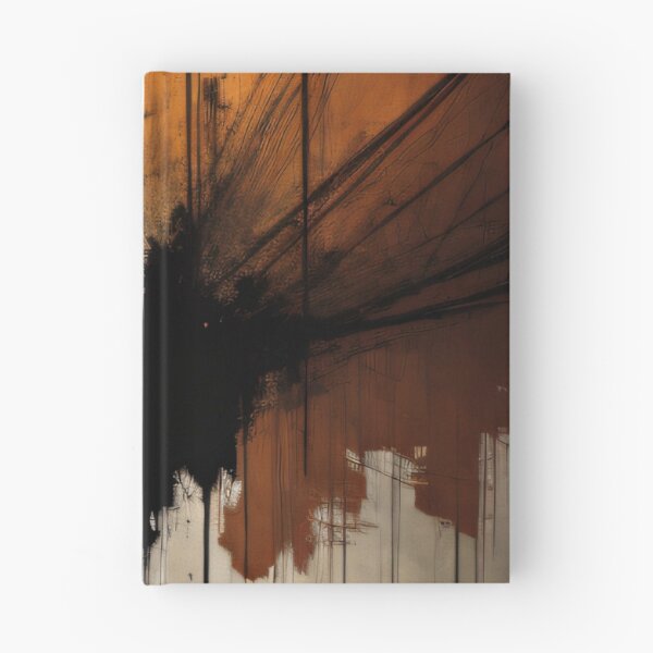 Item preview, Absolutely Abstract 54 designed and sold by sage-and-se7en.