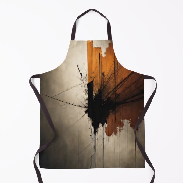 Item preview, Absolutely Abstract 54 designed and sold by sage-and-se7en.