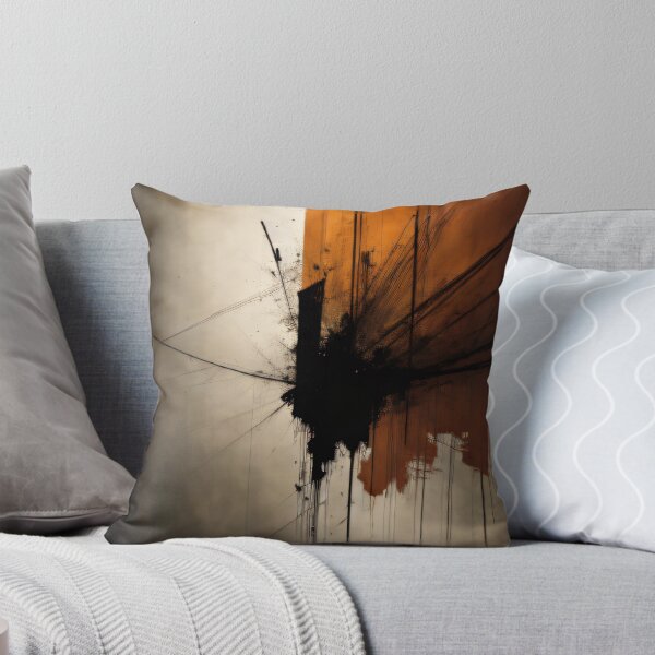 Item preview, Absolutely Abstract 54 designed and sold by sage-and-se7en.
