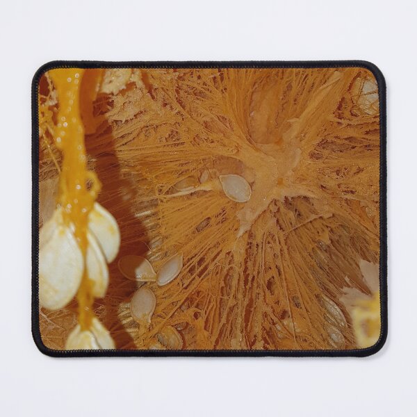 Item preview, Halloween: Pumpkin Guts #3 designed and sold by TaraTs.