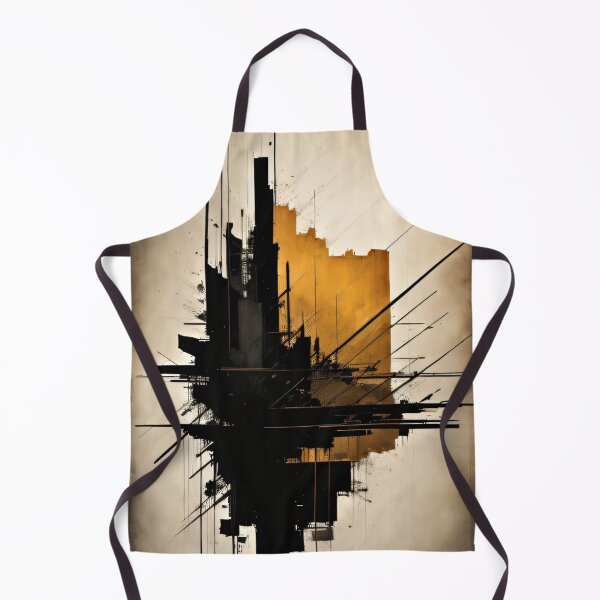 Item preview, Absolutely Abstract 55 designed and sold by sage-and-se7en.