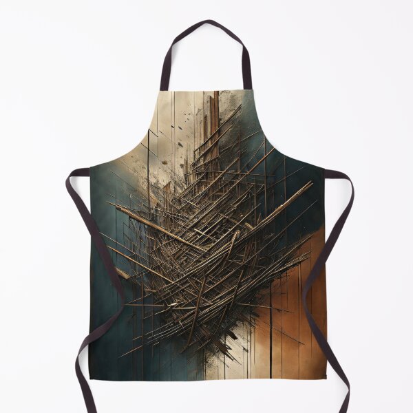 Item preview, Absolutely Abstract 56 designed and sold by sage-and-se7en.