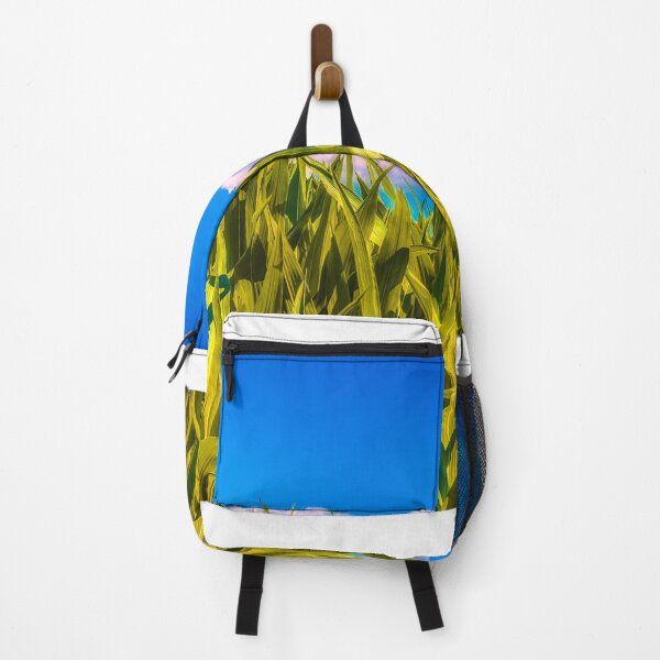 Item preview, Up Close With The Corn designed and sold by Jim Love.