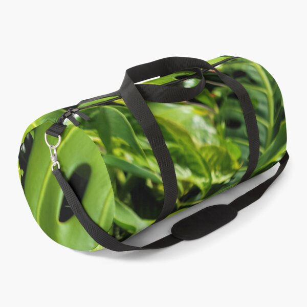 Item preview, Hilo Monstera designed and sold by LifeExpressions.