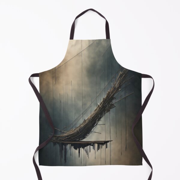 Item preview, Absolutely Abstract 57 designed and sold by sage-and-se7en.