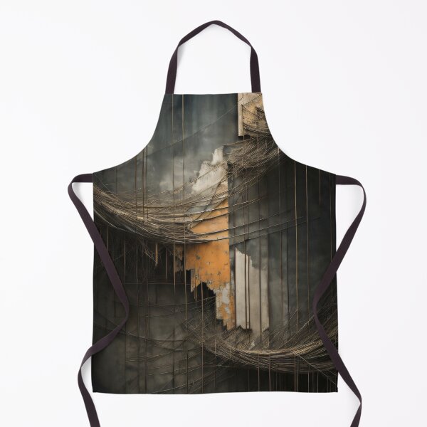 Item preview, Absolutely Abstract 58 designed and sold by sage-and-se7en.