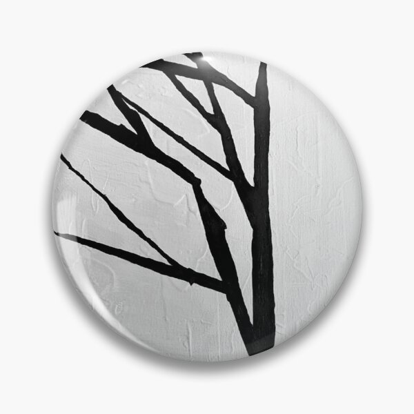 Item preview, Winter designed and sold by VincentVanCole.