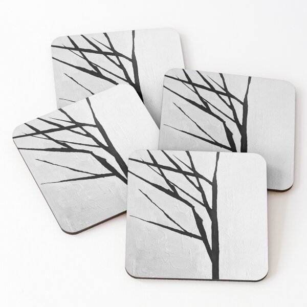 Item preview, Winter designed and sold by VincentVanCole.