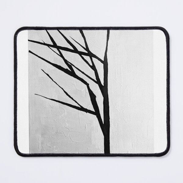 Item preview, Winter designed and sold by VincentVanCole.