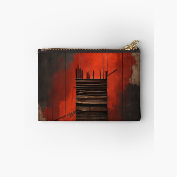 Item preview, Absolutely Abstract 59 designed and sold by sage-and-se7en.