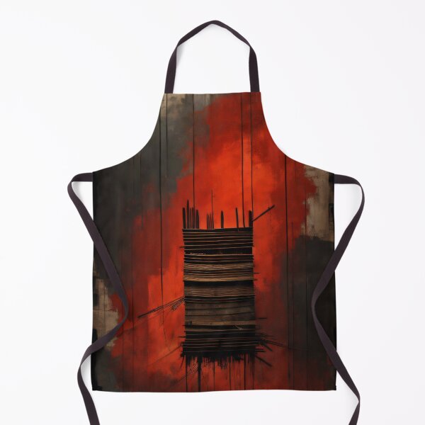 Item preview, Absolutely Abstract 59 designed and sold by sage-and-se7en.