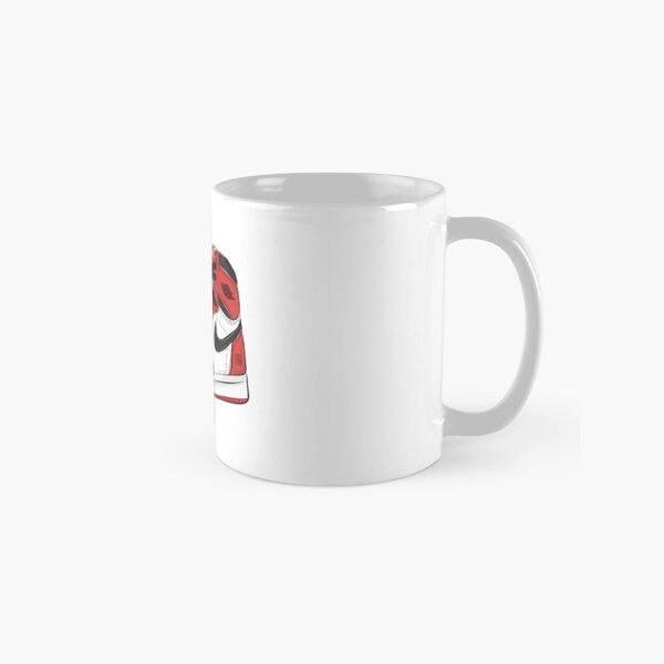 Nike Air Coffee Mugs for Sale Redbubble