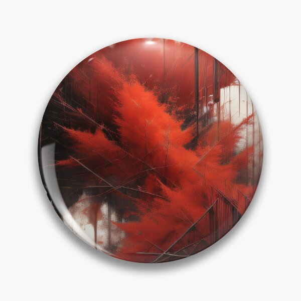 Item preview, Absolutely Abstract 60 designed and sold by sage-and-se7en.