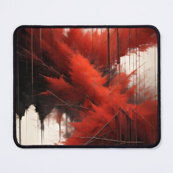Item preview, Absolutely Abstract 60 designed and sold by sage-and-se7en.