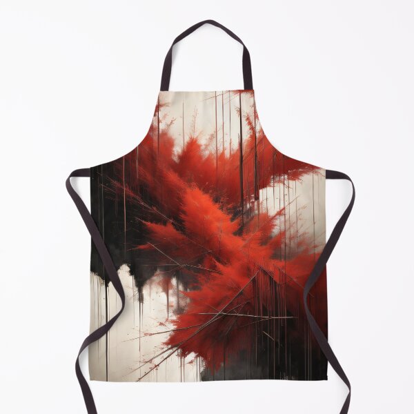 Item preview, Absolutely Abstract 60 designed and sold by sage-and-se7en.