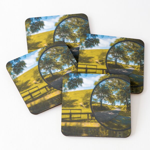 Item preview, Show Me The Way designed and sold by Jim Love.