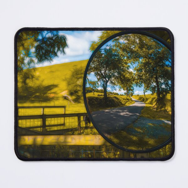 Item preview, Show Me The Way designed and sold by Jim Love.