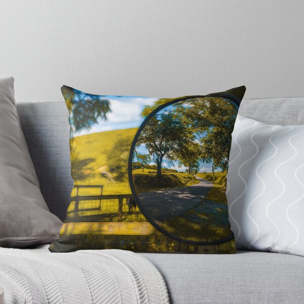 Item preview, Show Me The Way designed and sold by Jim Love.