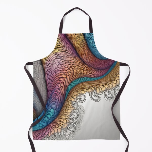 Item preview, Abstract Painting designed and sold by Glenn Franco Simmons.