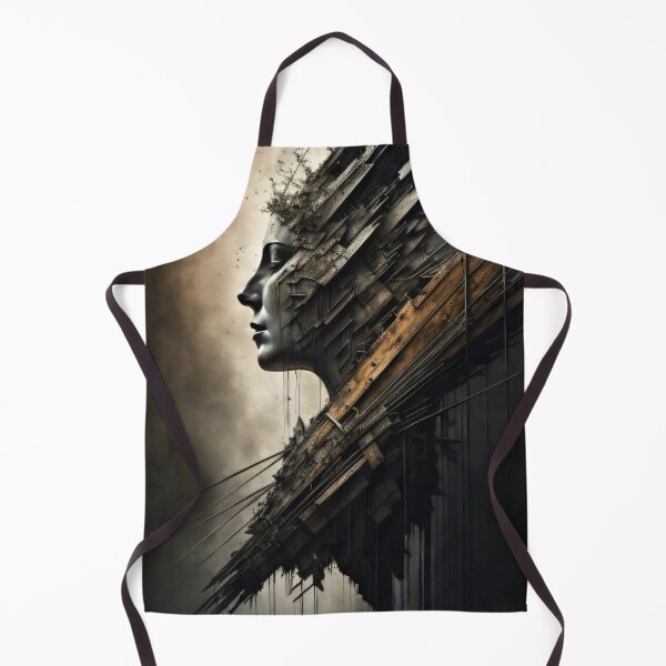 Item preview, Absolutely Abstract 61 designed and sold by sage-and-se7en.