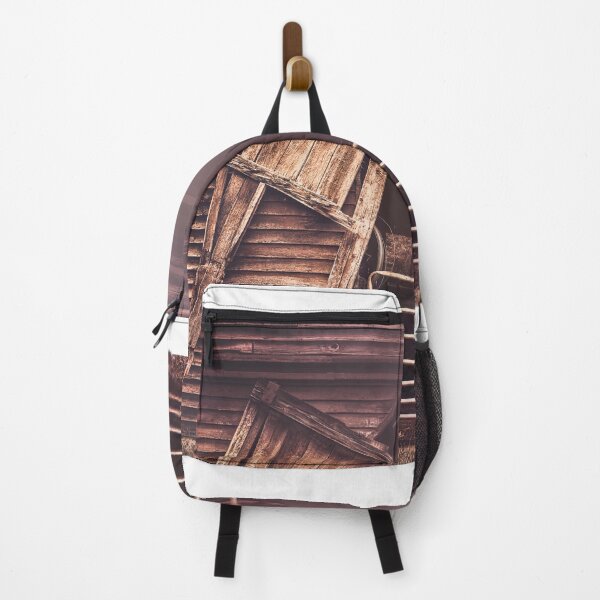 Item preview, The Beauty Is In The Details designed and sold by Jim Love.