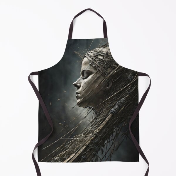 Item preview, Absolutely Abstract 62 designed and sold by sage-and-se7en.