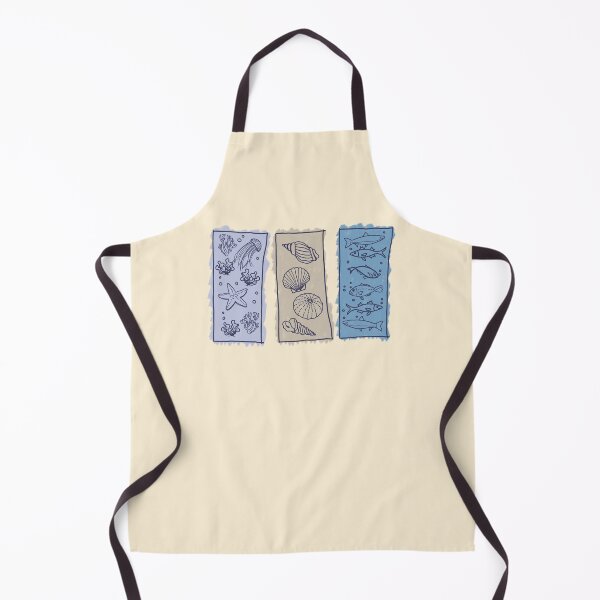 Item preview, More sea designed and sold by Ninaeva.