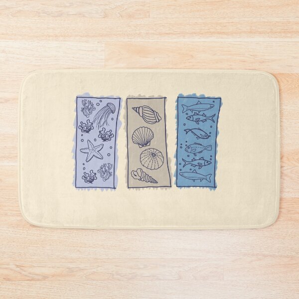 Item preview, More sea designed and sold by Ninaeva.
