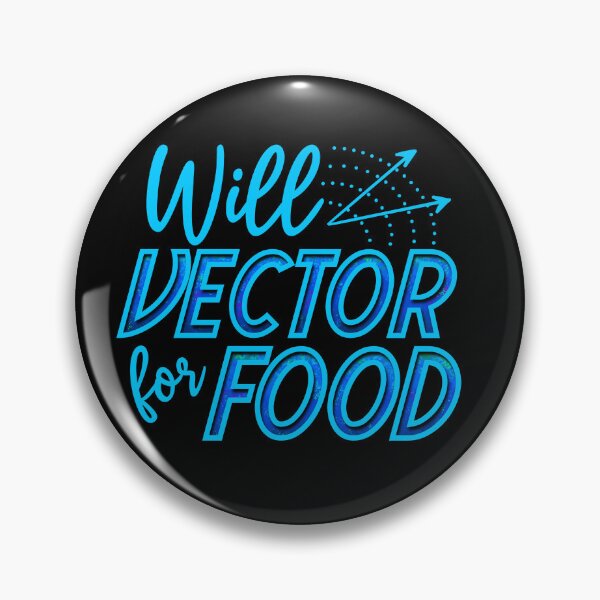Item preview, Will vector for food ATC - blues designed and sold by AdventuresOy.