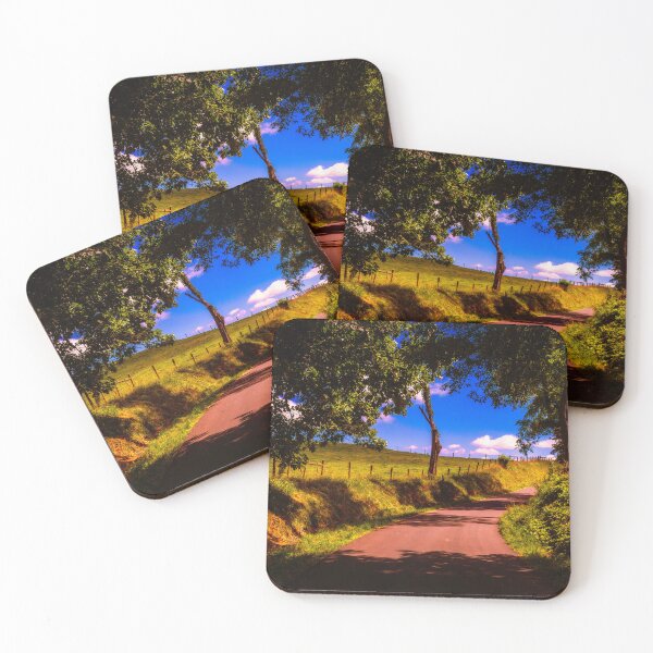 Item preview, Perfect Day For A Walk designed and sold by Jim Love.
