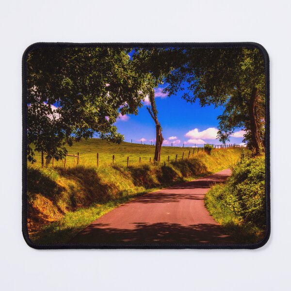 Item preview, Perfect Day For A Walk designed and sold by Jim Love.