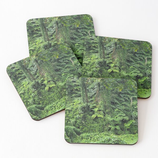Item preview, Got Chlorophyll?  designed and sold by LifeExpressions.
