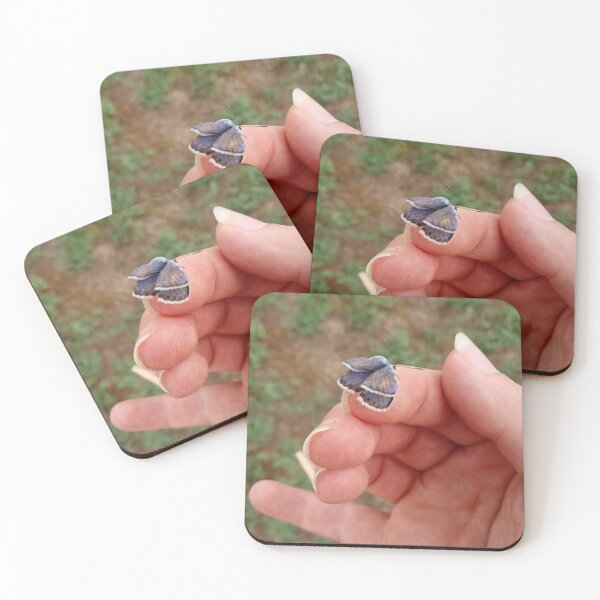 Item preview, Vibing With Nature designed and sold by Zero554.