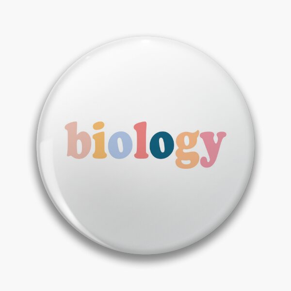 Item preview, Biology designed and sold by ScienceCorner.