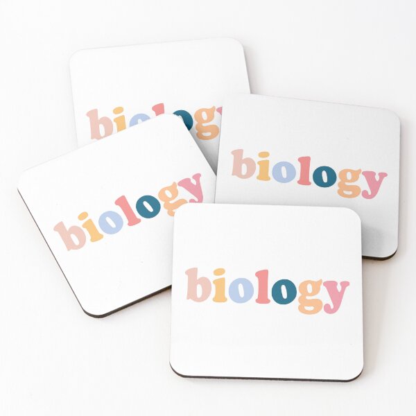 Item preview, Biology designed and sold by ScienceCorner.