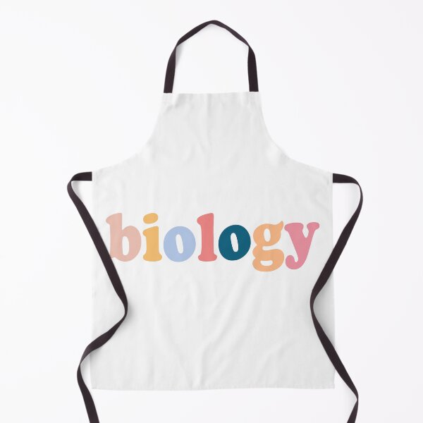 Item preview, Biology designed and sold by ScienceCorner.
