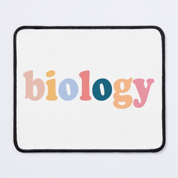 Item preview, Biology designed and sold by ScienceCorner.