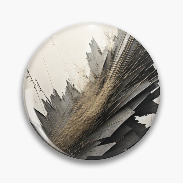 Item preview, Absolutely Abstract 65 designed and sold by sage-and-se7en.