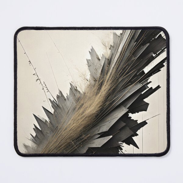 Item preview, Absolutely Abstract 65 designed and sold by sage-and-se7en.