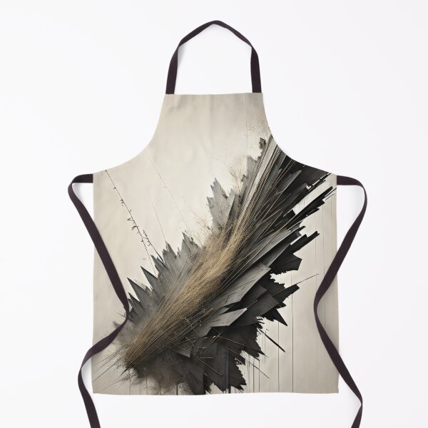 Item preview, Absolutely Abstract 65 designed and sold by sage-and-se7en.