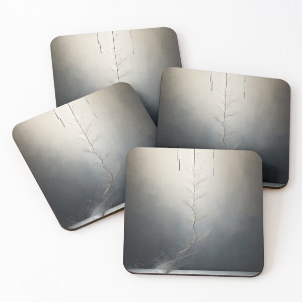 Item preview, Absolutely Abstract 64 designed and sold by sage-and-se7en.