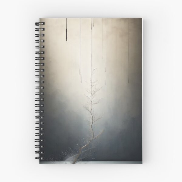Item preview, Absolutely Abstract 64 designed and sold by sage-and-se7en.
