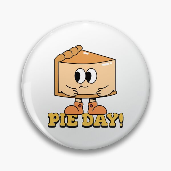 Item preview, Thanks giving. designed and sold by SBRTPOD.