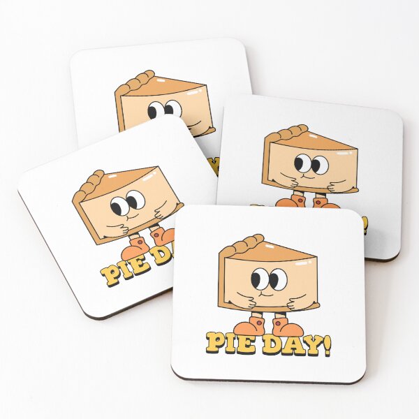 Item preview, Thanks giving. designed and sold by SBRTPOD.