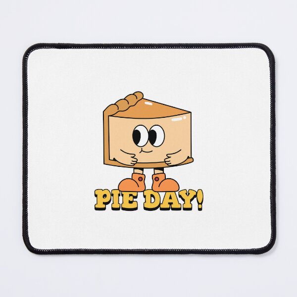 Item preview, Thanks giving. designed and sold by SBRTPOD.