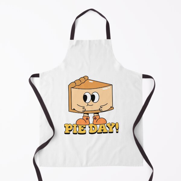 Item preview, Thanks giving. designed and sold by SBRTPOD.