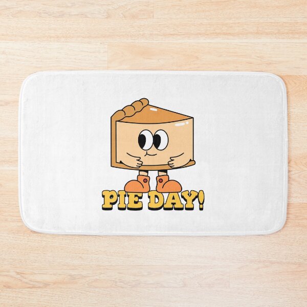 Item preview, Thanks giving. designed and sold by SBRTPOD.