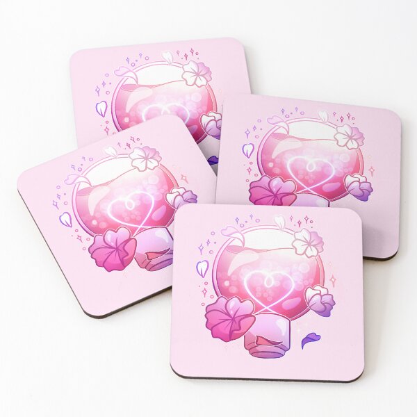 Item preview, Aesthetic Sakura Light Bulb designed and sold by heysoleilart.