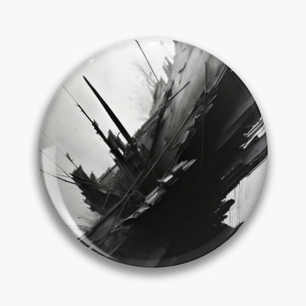 Item preview, Absolutely Abstract 66 designed and sold by sage-and-se7en.