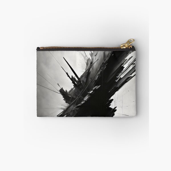 Item preview, Absolutely Abstract 66 designed and sold by sage-and-se7en.